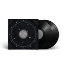 The Ocean "Heliocentric" 2x12"