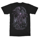 Despised Icon "Vies d'Anges" T-Shirt
