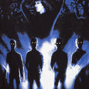 The Great Discord "Demons" T-Shirt