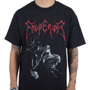 Emperor "Rider" T-Shirt