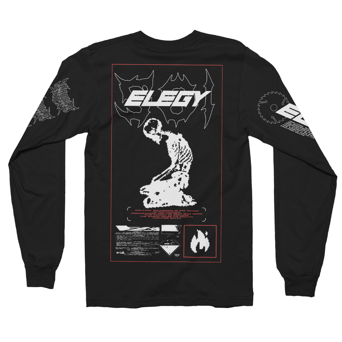 Fambruh Army Danish Zehen Hoodies Online Fambruh Tshirt Danish