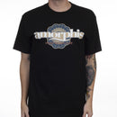 Amorphis "Red Cloud Sun" T-Shirt