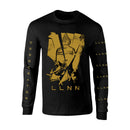 LLNN "Desecrator" Longsleeve