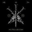 Blaze of Perdition "Upharsin" CD