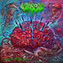 Lord Gore "Scalpels For Blind Surgeons" CD