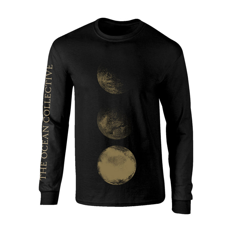 The Ocean "Celestial Bodies" Longsleeve