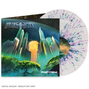 Unleash The Archers "Phantoma" 2x12"