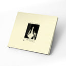 SubRosa "For This We Fought The Battle Of Ages" CD