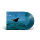 Sâver "Split EP" 12"