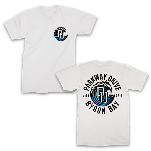 Parkway Drive "Vice" T-Shirt