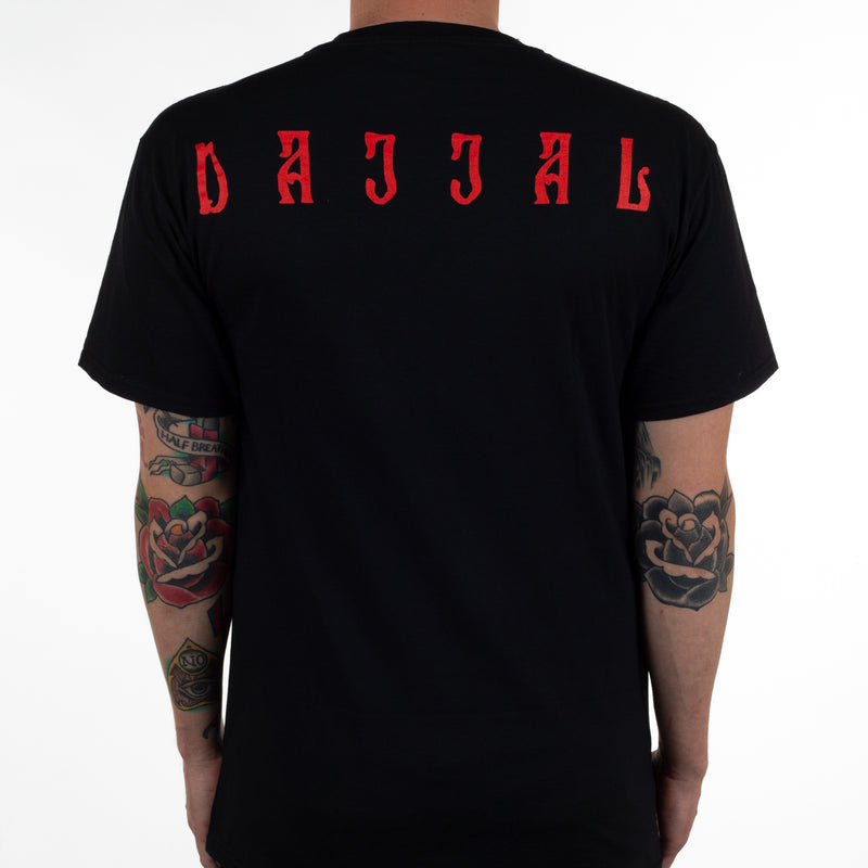 Origin "Dajjal" T-Shirt