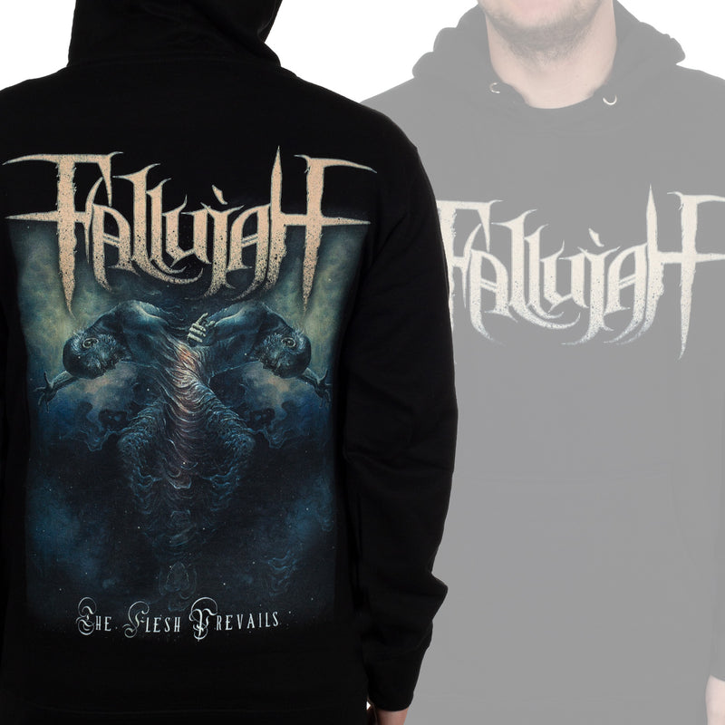 Fallujah