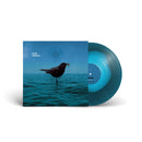 Sâver "Split EP" 12"