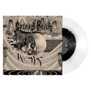Sacred Reich "Awakening (Haze Vinyl)" 12"