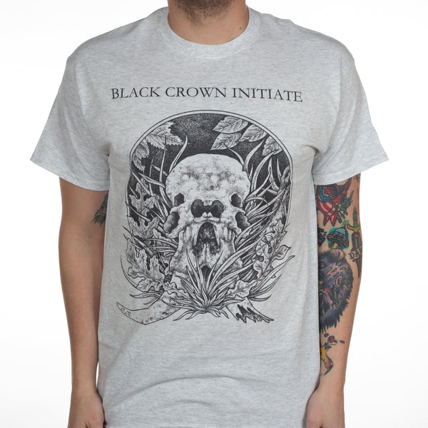 Black Crown Initiate "Tusk" T-Shirt
