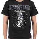 Hatesphere "To The Nines" T-Shirt