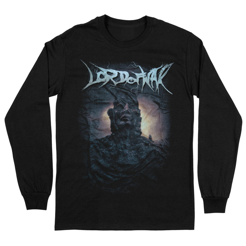 Lord of War "God of the Lost" Longsleeve