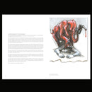 Strhess Press "Please God Save Us" Paperback Book