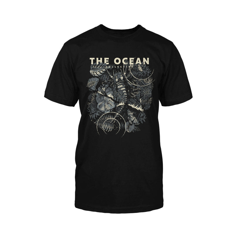 The Ocean "Sea Scorpions" T-Shirt