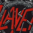 Slayer "Black Eagle" T-Shirt
