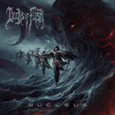Deeds of Flesh "Nucleus" Deluxe Edition CD