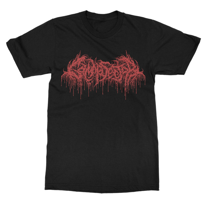 Gamma Sector "Eyes" T-Shirt