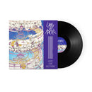 Cani Dei Portici "Hype for Nothing" 12"