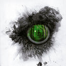 Swallow The Sun "Emeral Forest And The Blackbird" CD