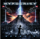 Hypocrisy "Worship" 2x12"