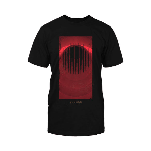 Year Of No Light "Réalgar" T-Shirt