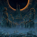 Transit Method "Othervoid" Limited Edition 12"