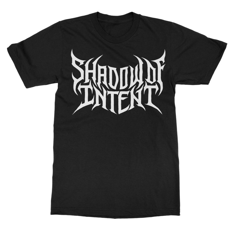 Shadow Of Intent "2023 Tour" T-Shirt
