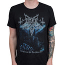 Dark Funeral "The Secrets Of The Black Arts" T-Shirt