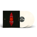 Year Of No Light "Consolamentum" 2x12"