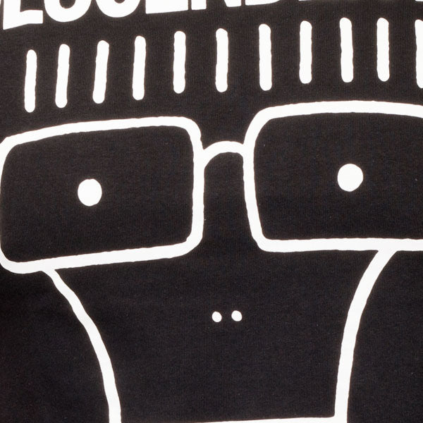 Descendents "Classic Milo" T-Shirt