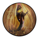 Cirith Ungol "Witch's Game (Picture Disc)" 12"