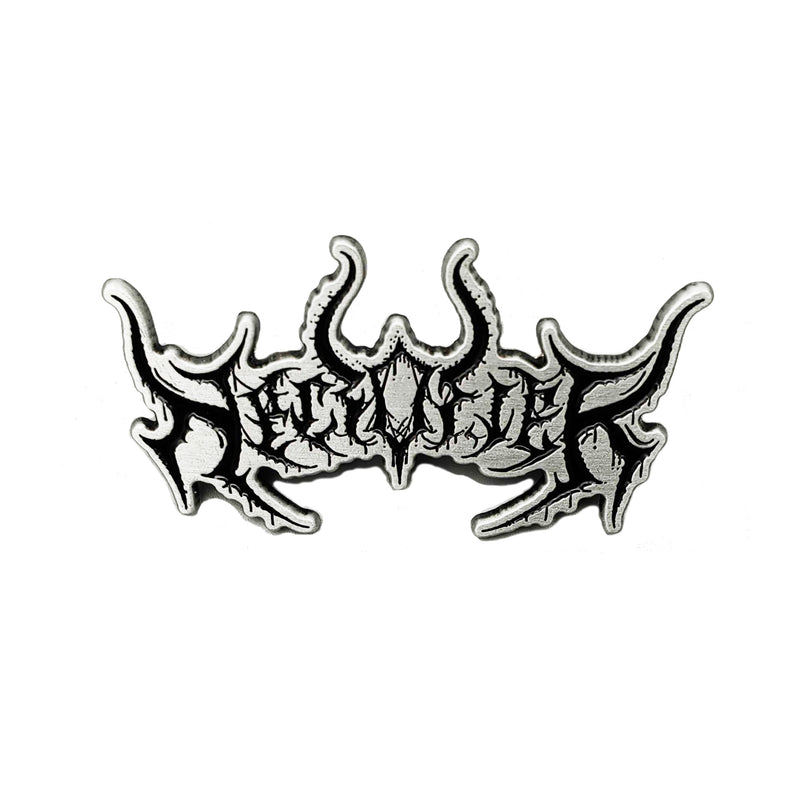 Necrofier "Logo"