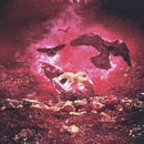 Tyr "Red Valkyrja" T-Shirt