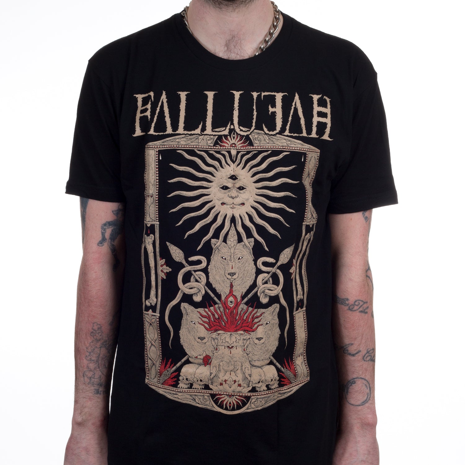 Fallujah Store Fallujah