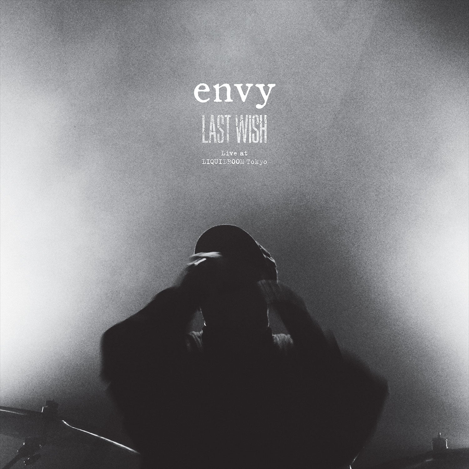 Envy 