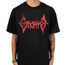 Carnophage "Logo" T-Shirt