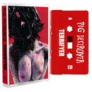 Pig Destroyer "Terrifyer" Cassette