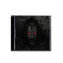 Obvurt "Triumph Beyond Adversity" CD