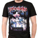 Tankard "Zombie Attack" T-Shirt