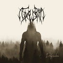 Thyrgrim "Dekaden" CD