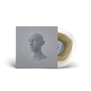 Lost in Kiev "Persona" 12"