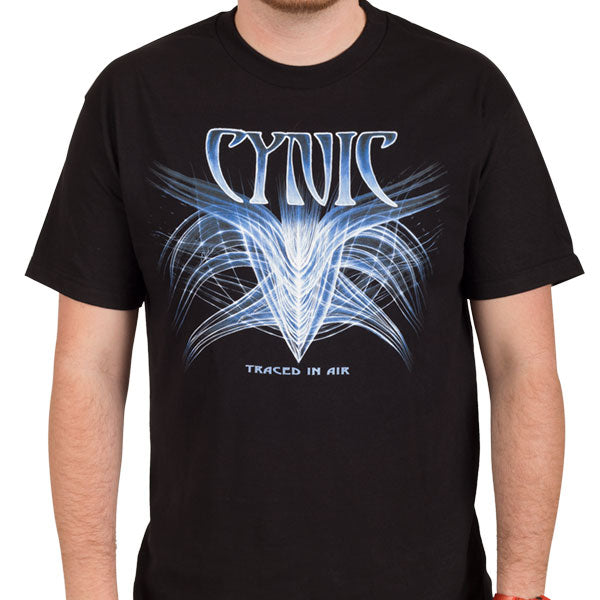 Cynic "TIA" T-Shirt