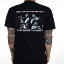 All Else Failed "PAxHC" T-Shirt