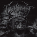 Tyrann "Shadows Of Leng" CD