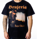 Brujeria "Raza Odiada" T-Shirt